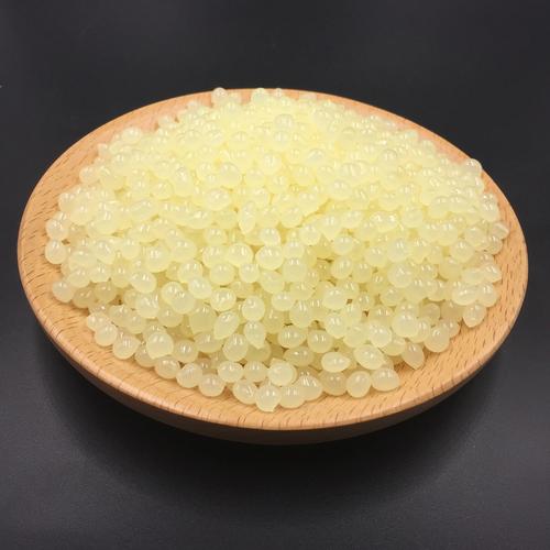环保热熔胶专业生产厂家深度解析 深圳同德的安全与性能保障