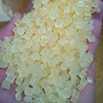 河南热熔胶/无味环保高粘快干热熔胶粒