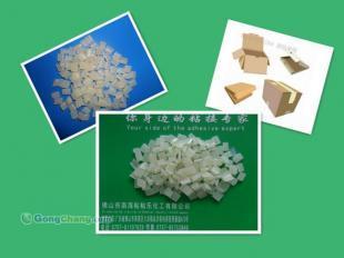 供应厂家供应纸箱封箱胶 纸袋粘接热熔胶 皓景环保_安全防护_世界工厂网中国产品信息库